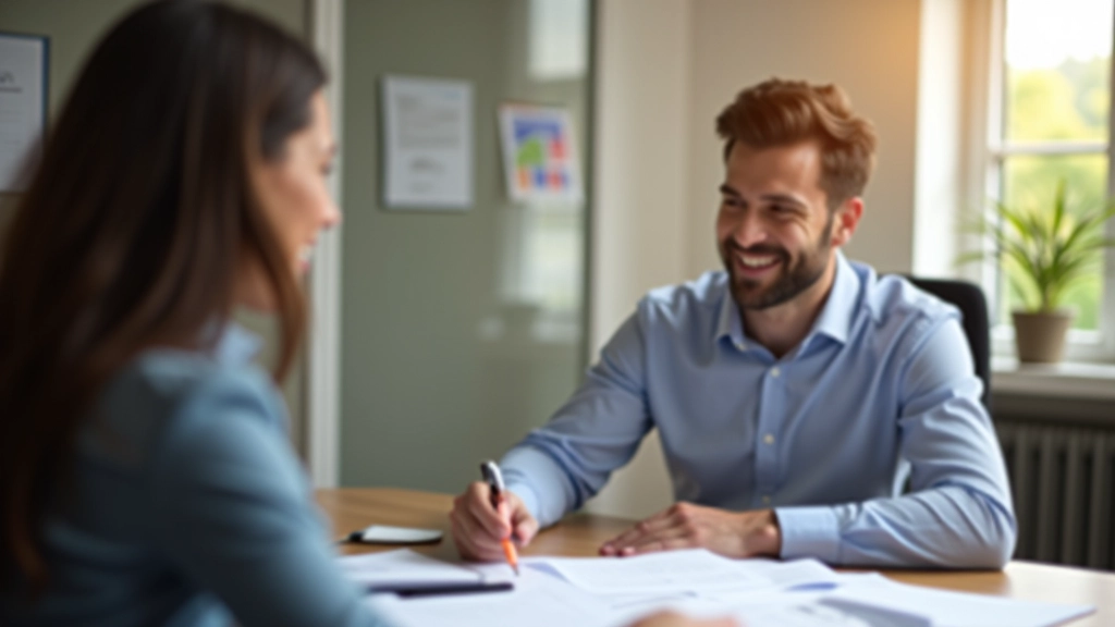 Consultation budget automobile