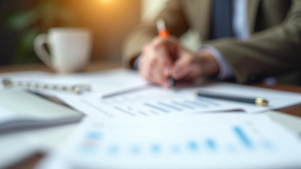 Calcul et prévision budgétaire pour dépenses automobiles annuelles