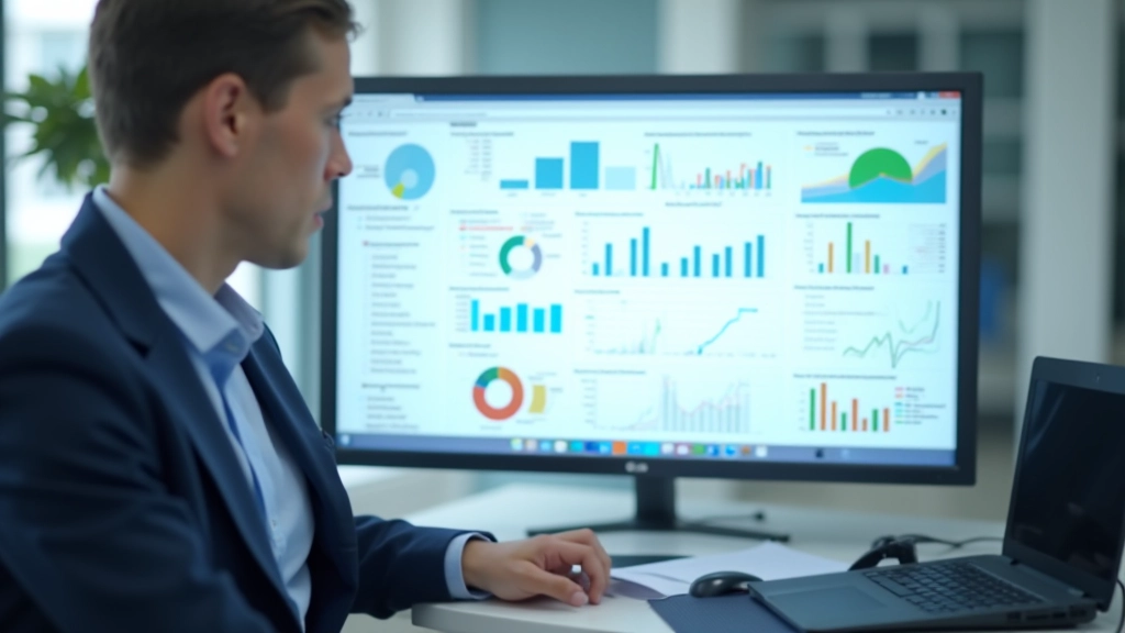 Tableau complet des dépenses automobiles par catégorie et mois