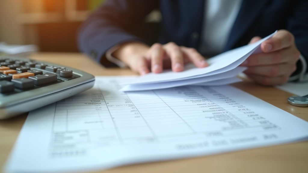 Historique des réparations automobiles et coûts d'urgence